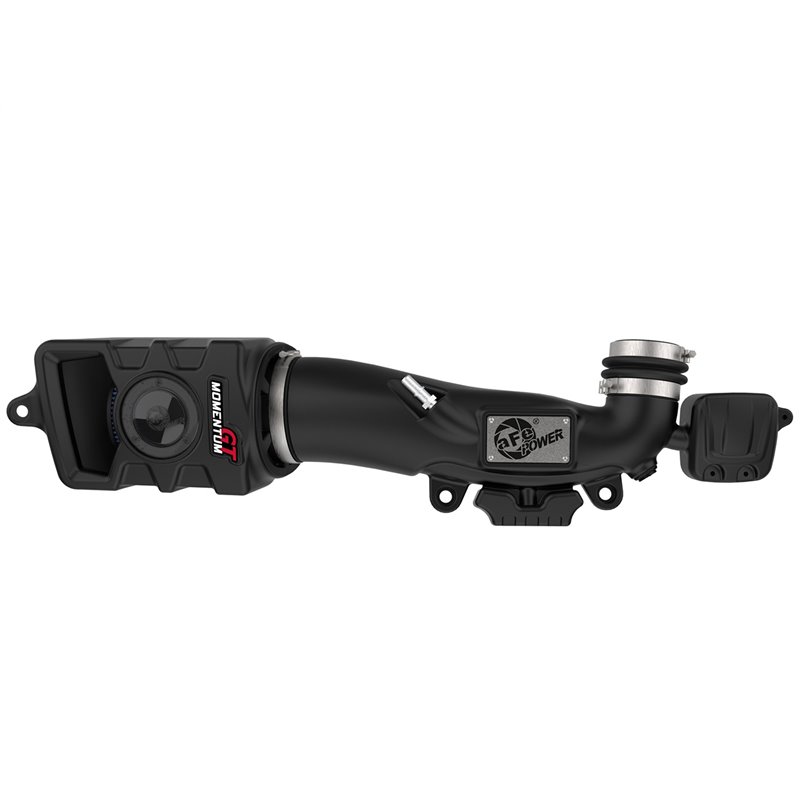 aFe Power | Momentum GT Cold Air Intake System w/Pro 5R Media - Gladiator / Wrangler (JL) 3.6L / 2.0T 2018-2020