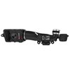 aFe Power | Momentum GT Cold Air Intake System w/Pro 5R Media - Gladiator / Wrangler (JL) 3.6L / 2.0T 2018-2020