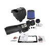 aFe Power | Momentum GT Cold Air Intake System w/Pro 5R Media - Gladiator / Wrangler (JL) 3.6L / 2.0T 2018-2020