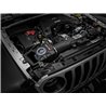 aFe Power | Momentum GT Cold Air Intake System w/Pro 5R Media - Gladiator / Wrangler (JL) 3.6L / 2.0T 2018-2020