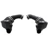 aFe Power | Momentum Cold Air Intake System w/Pro 5R Media - M5 / M6 4.4T 2012-2019
