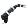 aFe Power | Momentum Cold Air Intake System w/Pro 5R Media - M5 / M6 4.4T 2012-2019