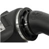 aFe Power | Momentum Cold Air Intake System w/Pro 5R Media - M5 / M6 4.4T 2012-2019