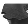aFe Power | Momentum Cold Air Intake System w/Pro 5R Media - M5 / M6 4.4T 2012-2019
