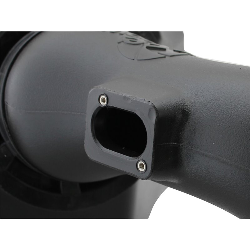 aFe Power | Momentum Cold Air Intake System w/Pro 5R Media - M5 / M6 4.4T 2012-2019