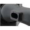 aFe Power | Momentum Cold Air Intake System w/Pro 5R Media - M5 / M6 4.4T 2012-2019
