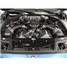 aFe Power | Momentum Cold Air Intake System w/Pro 5R Media - M5 / M6 4.4T 2012-2019