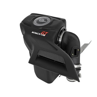 aFe Power | Momentum GT Cold Air Intake System w/Pro 5R Media - A4 / A5 2.0T 2009-2016