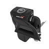 aFe Power | Momentum GT Cold Air Intake System w/Pro 5R Media - A4 / A5 2.0T 2009-2016