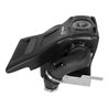 aFe Power | Momentum GT Cold Air Intake System w/Pro 5R Media - A4 / A5 2.0T 2009-2016