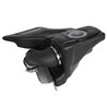 aFe Power | Momentum GT Cold Air Intake System w/Pro 5R Media - A4 / A5 2.0T 2009-2016