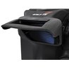 aFe Power | Momentum GT Cold Air Intake System w/Pro 5R Media - A4 / A5 2.0T 2009-2016