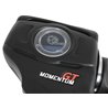 aFe Power | Momentum GT Cold Air Intake System w/Pro 5R Media - A4 / A5 2.0T 2009-2016