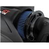 aFe Power | Momentum GT Cold Air Intake System w/Pro 5R Media - A4 / A5 2.0T 2009-2016