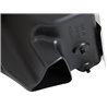 aFe Power | Momentum GT Cold Air Intake System w/Pro 5R Media - A4 / A5 2.0T 2009-2016