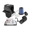 aFe Power | Momentum GT Cold Air Intake System w/Pro 5R Media - A4 / A5 2.0T 2009-2016