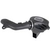 aFe Power | Momentum Cold Air Intake System w/Pro 5R Media - BMW 3.0T 2012-2016