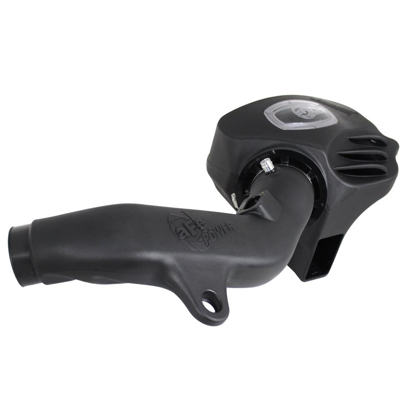 aFe Power | Momentum Cold Air Intake System w/Pro 5R Media - BMW 3.0T 2012-2016