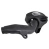 aFe Power | Momentum Cold Air Intake System w/Pro 5R Media - BMW 3.0T 2012-2016