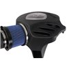 aFe Power | Momentum Cold Air Intake System w/Pro 5R Media - BMW 3.0T 2012-2016