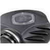 aFe Power | Momentum Cold Air Intake System w/Pro 5R Media - BMW 3.0T 2012-2016