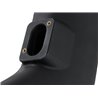 aFe Power | Momentum Cold Air Intake System w/Pro 5R Media - BMW 3.0T 2012-2016