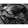 aFe Power | Momentum Cold Air Intake System w/Pro 5R Media - BMW 3.0T 2012-2016