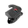 aFe Power | Magnum FORCE Stage-2Si Cold Air Intake System w/Pro DRY S Media - X5 / X6 3.0L 2012-2019