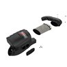 aFe Power | Magnum FORCE Stage-2Si Cold Air Intake System w/Pro DRY S Media - X5 / X6 3.0L 2012-2019