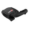 aFe Power | Magnum FORCE Stage-2Si Cold Air Intake System w/Pro DRY S Media - X5 / X6 3.0L 2012-2019