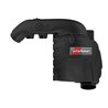 aFe Power | Magnum FORCE Stage-2Si Cold Air Intake System w/Pro DRY S Media - X5 / X6 3.0L 2012-2019