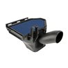 aFe Power | Super Stock Induction System w/Pro 5R Media - Challenger 2015-2023