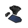 aFe Power | Super Stock Induction System w/Pro 5R Media - Challenger 2015-2023