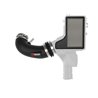 aFe Power | Super Stock Induction System w/Pro DRY S Media - Mustang 5.0L 2018-2023