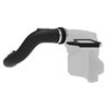 aFe Power | Super Stock Induction System w/Pro DRY S Media - Mustang EcoBoost / EcoBoost Premium 2.3T 2015-2023