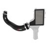 aFe Power | Super Stock Induction System w/Pro DRY S Media - Mustang EcoBoost / EcoBoost Premium 2.3T 2015-2023