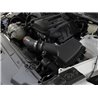 aFe Power | Super Stock Induction System w/Pro DRY S Media - Mustang EcoBoost / EcoBoost Premium 2.3T 2015-2023