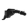 aFe Power | Takeda Stage-2 Cold Air Intake System w/Pro DRY S Media Black - Civic 2.0L 2016-2021