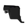 aFe Power | Takeda Stage-2 Cold Air Intake System w/Pro DRY S Media Black - Civic 2.0L 2016-2021