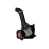 aFe Power | Takeda Stage-2 Cold Air Intake System w/Pro DRY S Media Black - Civic 2.0L 2016-2021