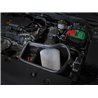 aFe Power | Takeda Stage-2 Cold Air Intake System w/Pro DRY S Media Black - Civic 2.0L 2016-2021