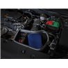 aFe Power | Takeda Stage-2 Cold Air Intake System w/Pro 5R Media Black - Civic 2.0L 2016-2021