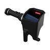 aFe Power | Takeda Stage-2 Cold Air Intake System w/Pro 5R Media Black - Civic 1.5T (NON SI) 2016-2021