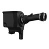 aFe Power | Takeda Stage-2 Cold Air Intake System w/Pro 5R Media Black - Civic 1.5T (NON SI) 2016-2021