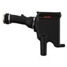 aFe Power | Takeda Stage-2 Cold Air Intake System w/Pro 5R Media Black - Civic 1.5T (NON SI) 2016-2021