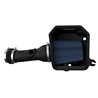 aFe Power | Takeda Stage-2 Cold Air Intake System w/Pro 5R Media Black - Civic 1.5T (NON SI) 2016-2021
