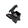 aFe Power | Takeda Stage-2 Cold Air Intake System w/Pro DRY S Media Black - Veloster N 2.0T 2019-2022