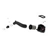 aFe Power | Takeda Stage-2 Cold Air Intake System w/Pro DRY S Media Black - Veloster N 2.0T 2019-2022