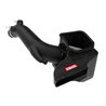 aFe Power | Takeda Stage-2 Cold Air Intake System w/Pro DRY S Media Black - Veloster N 2.0T 2019-2022