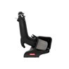 aFe Power | Takeda Stage-2 Cold Air Intake System w/Pro DRY S Media Black - Veloster N 2.0T 2019-2022